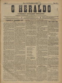 Edicao 1913-02-12