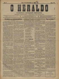 Edicao 1913-02-15