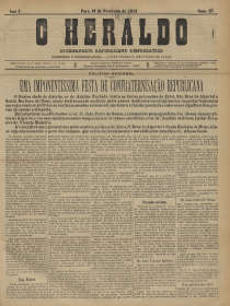 Edicao 1913-02-19