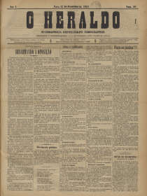 Edicao 1913-02-22