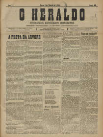 Edicao 1913-03-01