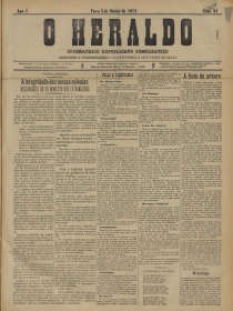 Edicao 1913-03-05