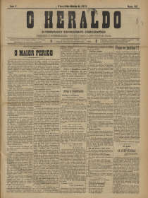 Edicao 1913-03-08