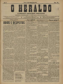 Edicao 1913-03-12
