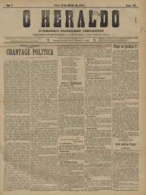 Edicao 1913-03-15