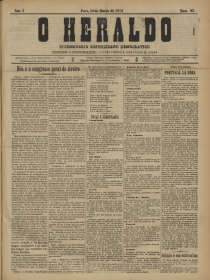 Edicao 1913-03-19