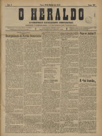 Edicao 1913-03-22