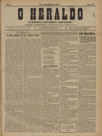 Edicao 1913-03-26