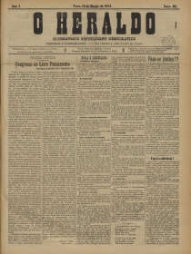 Edicao 1913-03-29