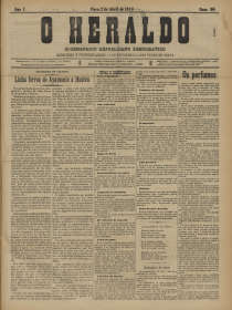 Edicao 1913-04-02