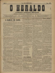 Edicao 1913-04-05