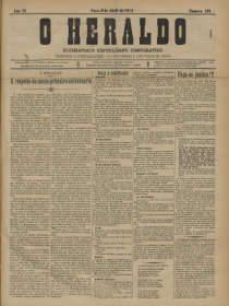 Edicao 1913-04-09