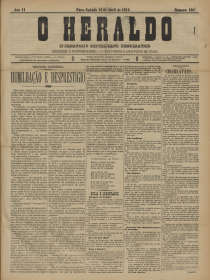 Edicao 1913-04-12