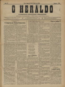 Edicao 1913-04-16