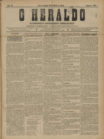 Edicao 1913-04-19