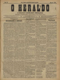 Edicao 1913-04-23