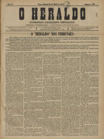 Edicao 1913-04-26