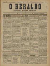 Edicao 1913-04-30
