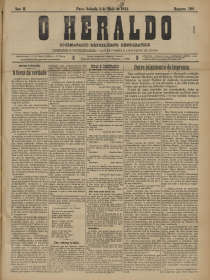 Edicao 1913-05-03