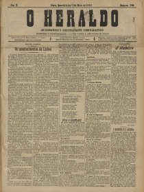 Edicao 1913-05-07