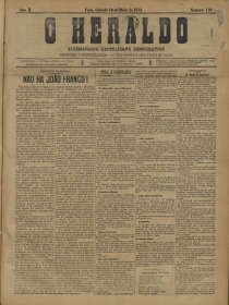 Edicao 1913-05-10