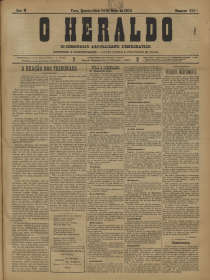 Edicao 1913-05-14