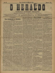 Edicao 1913-05-17