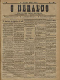 Edicao 1913-05-21