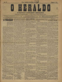 Edicao 1913-05-24