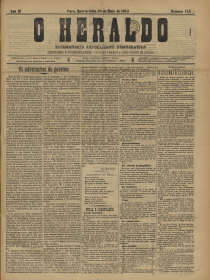 Edicao 1913-05-28