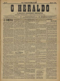 Edicao 1913-05-31