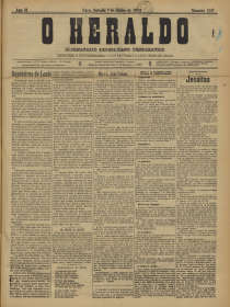 Edicao 1913-06-07