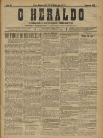Edicao 1913-06-11