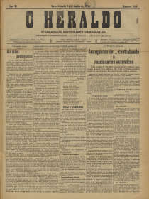 Edicao 1913-06-14