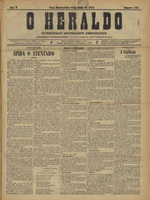 Edicao 1913-06-18