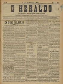 Edicao 1913-06-21