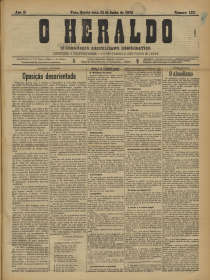 Edicao 1913-06-25