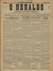 Edicao 1913-06-28