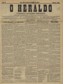 Edicao 1913-07-02