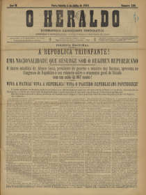 Edicao 1913-07-05