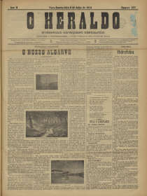 Edicao 1913-07-09