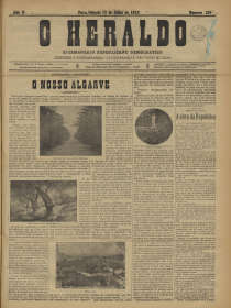 Edicao 1913-07-12