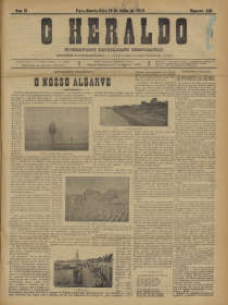 Edicao 1913-07-16
