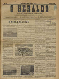 Edicao 1913-07-19