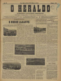 Edicao 1913-07-23