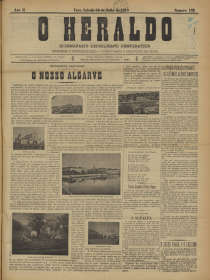 Edicao 1913-07-26
