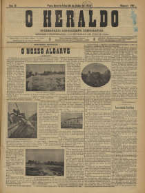 Edicao 1913-07-30
