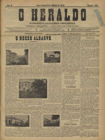 Edicao 1913-08-02