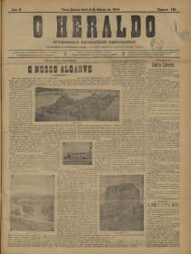 Edicao 1913-08-06