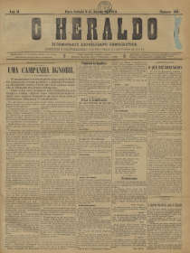 Edicao 1913-08-09